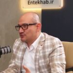 حمزه صفوی، استاد دانشگاه تهران: درسی که می‌توانیم از چین بگیریم این است که یک سری استراتژی‌ محکم را پیگیری کن که دچار توهمات نباشد