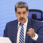 ببینید/ صداوسیما: بسیار بعید است که ادعای ترامپ در مورد دستگیری مادورو و همسر وی، درست باشد