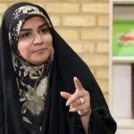 ببینید/ سحر امامی، مجری: [ماجرای دستگیری مادرو] را هنوز مقامات رسمی ونزوئلا و رسانه‌های این کشور اعلام نکرده‌اند/ این خبر به نقل از برخی رسانه‌های نزدیک به دولت ترامپ، اعلام شده