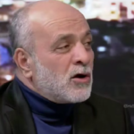 ببینید / صحبت‌های سبحانی کارشناس صداوسیما چند روز قبل: ترامپ در مورد مادورو بلوف میزند؛ ترامپ می‌ترسد