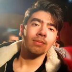 ببینید/ لحظه بخشیدن قاتل امیرمحمد خالقی