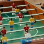 ببینید / رونمایی AFC از نماد بازی‌های آسیایی ۲۰۲۷ در عربستان سعودی؛ ویدئویی با تم عربی