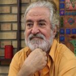 ببینید | بازیگر سینمای ایران: آمریکا و اسرائیل دست از سر ما برنمی‌دارند تا وقتی…