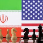 ببینید | آمریکا به زودی به ایران حمله می‌کند؟ / تحلیل بولتون درباره حمله آمریکا به ایران؛ ترامپ سودای تغییر رژیم در سر دارد؟