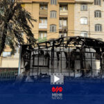 زخم زمستان؛ روایتی از حوادث تروریستی ۱۸دی در محله مشیریه تهران