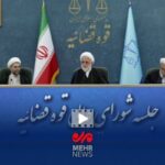 اژه‌ای: اجازه ندهیم به مردم فشار اقتصادی مضاعف وارد کنند