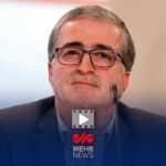 ابهام جدی در تفاوت معافیت مالیاتی کارمندان و اصناف