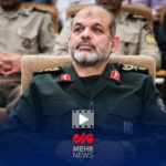 خسارت آزمایش‌های هسته‌ای آمریکا بر محیط زیست