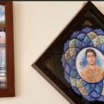 ماجرای قربانی شدن جوان ورزشکار شاهرودی در اغتشاشات