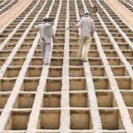 ببینید | چهارمین عامل مرگ‌ومیر در جهان اعلام شد