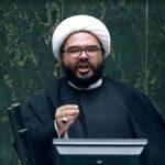 ببینید | نیک‌بین: آقای پزشکیان! ستاد جنگ اقتصادی تشکیل دهید