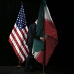 ببینید | رئیس کمیسیون امنیت ملی مجلس: در موضوع هسته‌ای رفع ابهام خواهیم کرد؛ مذاکره با آمریکا را …