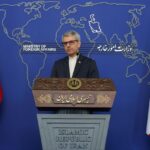 ببینید | ماجرای پیام عراقچی به ویتکاف و تضمین کتبی پزشکیان به ترامپ چه بود؟