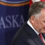 ببینید | ادعای ویتکاف: تماس‌های زیادی با ایران داشته‌ایم