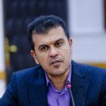 ببینید | شرکت‌های آسیب‌دیده در قطعی اینترنت چه تسهیلاتی دریافت می‌کنند؟