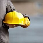 ببینید | افشاگری عجیب درباره ۷۰ درصد کارگران ساختمانی که یارانه می‌گیرند