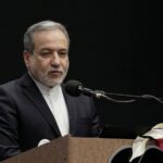 ببینید | خط و نشان جدی عراقچی: هر تهدیدی علیه ایران، کل منطقه را شامل می‌شود