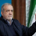 ببینید | پزشکیان: قدرت خرید مردم بهتر شده است!