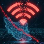 ببینید | جزئیات تازه از روند برداشتن محدودیت‌های اینترنتی در کشور / کدام بخش‌ها زودتر به اینترنت بین‌المللی وصل می‌شوند؟