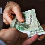 ببینید | میزان افزایش حقوق کارکنان در سال آینده مشخص شد