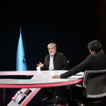 ببینید | شرط رئیس کمیسیون امنیت ملی مجلس برای شروع مذاکرات با آمریکا