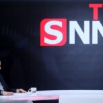 ببینید | احدیان:  جمهوری اسلامی ایران قدرتمندتر از گذشته است