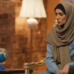 ببینید | واقعیتی جالب از زبان ایرانی ساکن دانمارک: در دانمارک شیرینی دانمارکی نداریم!