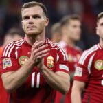  ببینید | توانایی‌های دفاعی و هجومی دنیل گرا گزینه جدید پرسپولیس