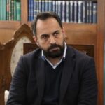 ببینید | نماینده مجلس: پاسخ توهین به ولی‌فقیه، قطعاً پاسخ کوبنده خواهد بود