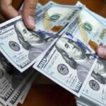 ببینید | اصلاح سیاست ارز ترجیحی، سرعت بازگشت ارز را افزایش داد