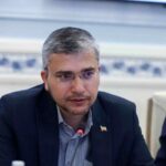 ببینید | رضایی: آمریکایی‌ها توان ضربه زدن به ایران را ندارند