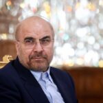 ببینید |  قالیباف: مردم ایران باوجود مشکلات اقتصادی با دشمن اجنبی که به‌دنبال اشغال ایران است همراهی نمی‌کنند