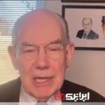 ببینید | تحلیل‌گر آمریکایی:  اگر به ایران حمله شود…