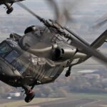 ببینید | شبیه‌سازی حمله آمریکا به گرینلند توسط رسانه نزدیک به دولت ترامپ