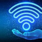 ببینید | چرا اینترنت وصل نمی‌شود؟ / تحلیلگر سیاسی در شبکه افق: مردم تصورشان این شده که افراد مریض اینترنت را باز نمی‌کنند اما دلیل…