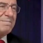 ببینید | کارشناس لبنانی: ایران قوی است و با قدرت پاسخ می‌دهد و معادلات منطقه تغییر می‌کند