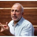 ببینید | تحلیل ابراهیم متقی درباره احتمال حمله آمریکا به ایران