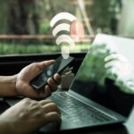 ببینید | آیا اینترنت در زمان محدودیت طبقاتی شده بود؟ / سخنگوی دولت توضیح داد