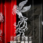 ببینید | دبیر جشنواره فیلم فجر: تحریم جشنواره را نمی‌فهمم، یعنی ما از خانه بیرون می‌رویم و دیگر به خانه نمی‌رویم؟