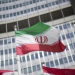 ببینید | متقی: فضای بین المللی بر علیه ما در حال رادیکال شدن است