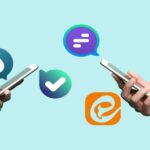 ببینید | ادعای جنجالی کارشناس برنامه صداوسیما: مردم شکایتی از فیلترینگ ندارند چون جایگزین‌های داخلی بسیار بهتری دارند