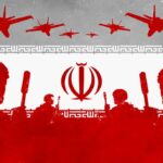 ببینید | کلیپی که دفتر رهبری همزمان با تهدیدات نظامی آمریکا منتشر کرد