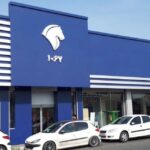 ببینید | قائم مقام ایران خودرو: شورای رقابت نظری درباره قیمت‌های ما نداشت، این به منزله پذیرش قیمت‌های جدید است