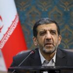 ببینید | ضرغامی: تنگه هرمز جهنم ترامپ خواهد شد؛ دشمن هیچ غلطی نمی‌تواند بکند