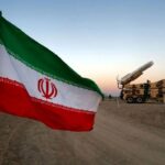 ببینید |  واکنش سخنگوی کمیسیون امنیت ملی به تهدیدات آمریکا