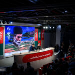 ببینید | اختصاصی خبرآنلاین؛ در روز نهم جشنواره فیلم فجر چه گذشت؟