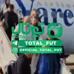 فدراسیون فوتبال یا مریض‌خانه!؟ آقایان دست بردارید!