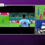 ویدیو | خلاصه بازی استقلال خوزستان ۱ – پرسپولیس صفر؛ هفته دهم لیگ برتر