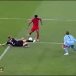 ویدیو | گلها و خلاصه بازی بایرن مونیخ 3 – یونیون برلین 0 هفته نهم بوندس‌لیگا