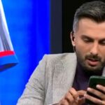 ببینید/ افشاگری میثاقی درباره قراردادهای عجیب و غریب در استقلال